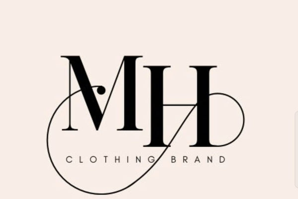 M&H CLOTHING BRAND